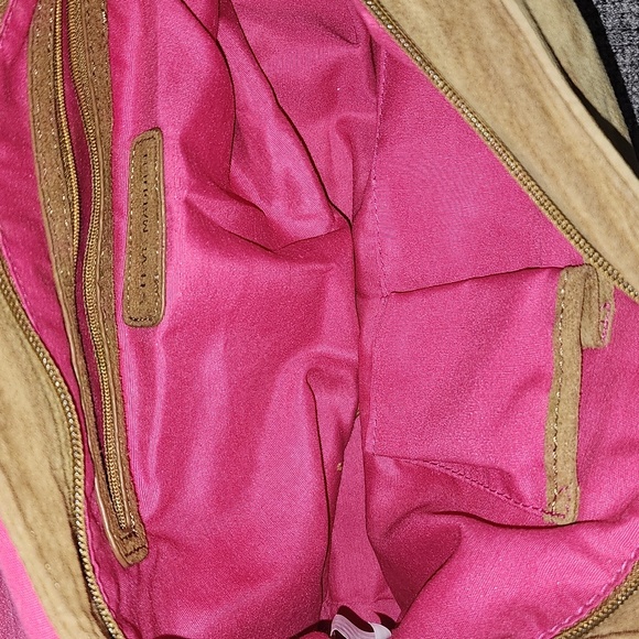 Handbag - Picture 7 of 8